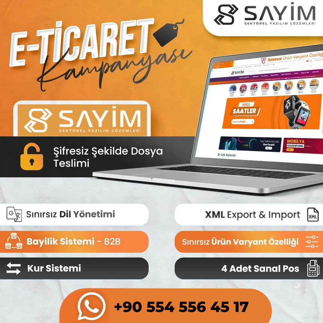 Deneme Ürün2